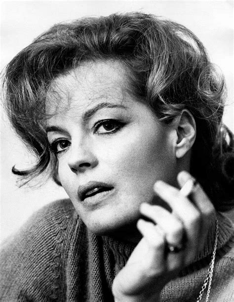 romy schneider wikipedia